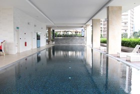 Mirage Residences