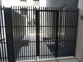Mirage Residences