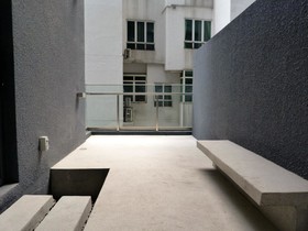 Mirage Residences