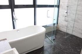 Mirage Residences