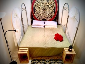 Monkey Mansion by OYO Rooms