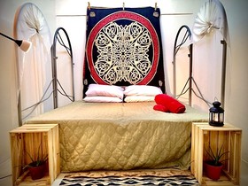 Monkey Mansion by OYO Rooms