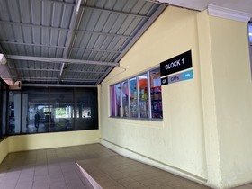 Monkey Mansion by OYO Rooms