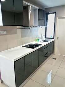 Richmond Kiara 3