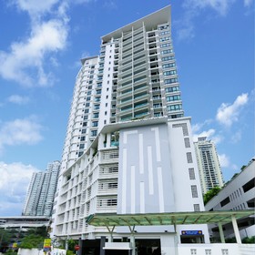 Richmond Kiara 3