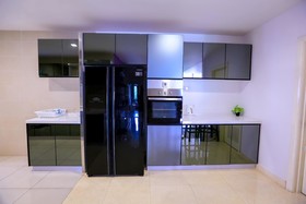 Richmond Kiara 3