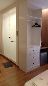 MS Boutique Hotel Kuala Lumpur