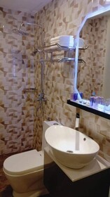 MS Boutique Hotel Kuala Lumpur