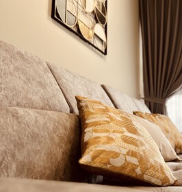 M Vertica Kl City By Smovf Bnb