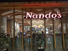 New Town Suite At Times Square