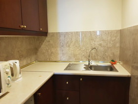 New Town Suite At Times Square