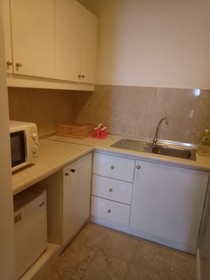 New Town Suite At Times Square