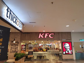 New Town Suite At Times Square