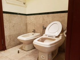 New Town Suite At Times Square