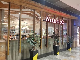 New Town Suite At Times Square