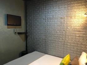 Nous Hotel KL