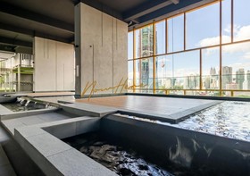 Opus Boutique Suites by NowHere