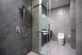 Opus Suites Kuala Lumpur