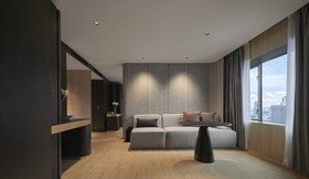 Parkroyal Collection