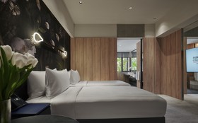 Parkroyal Collection