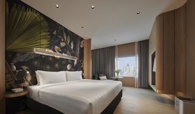 Parkroyal Collection