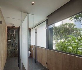 Parkroyal Collection