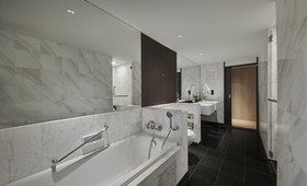 Parkroyal Collection