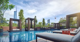 Parkroyal Collection