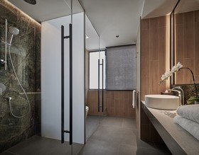 Parkroyal Collection
