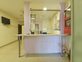 Parkway Inn Hotel by OYO