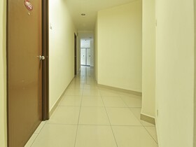 Parkway Inn Hotel by OYO