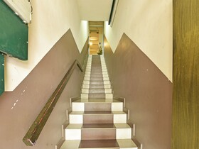 Parkway Inn Hotel by OYO