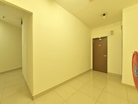 Parkway Inn Hotel by OYO