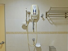 Parkway Inn Hotel by OYO