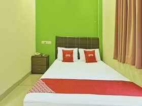 Parkway Inn Hotel by OYO