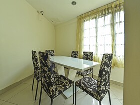 Parkway Inn Hotel by OYO