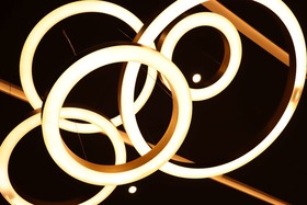 Pavilion Hotel Kuala Lumpur Managed by Banyan Tree