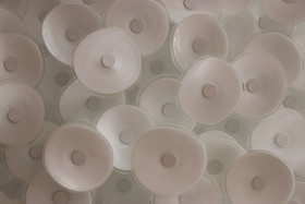 Pavilion Hotel Kuala Lumpur Managed by Banyan Tree