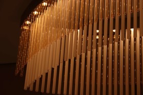 Pavilion Hotel Kuala Lumpur Managed by Banyan Tree