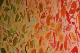 Pavilion Hotel Kuala Lumpur Managed by Banyan Tree