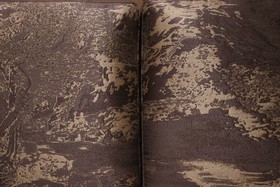 Pavilion Hotel Kuala Lumpur Managed by Banyan Tree