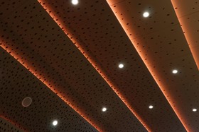 Pavilion Hotel Kuala Lumpur Managed by Banyan Tree