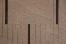 Pavilion Hotel Kuala Lumpur Managed by Banyan Tree