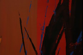 Pavilion Hotel Kuala Lumpur Managed by Banyan Tree