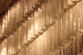 Pavilion Hotel Kuala Lumpur Managed by Banyan Tree