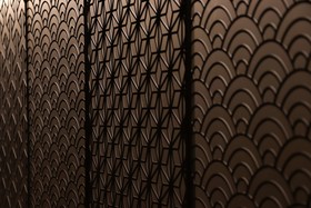 Pavilion Hotel Kuala Lumpur Managed by Banyan Tree