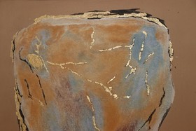 Pavilion Hotel Kuala Lumpur Managed by Banyan Tree