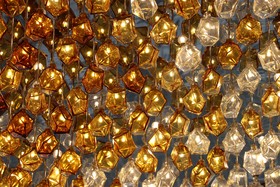 Pavilion Hotel Kuala Lumpur Managed by Banyan Tree