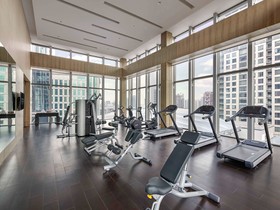 Pavilion Hotel Kuala Lumpur Managed by Banyan Tree