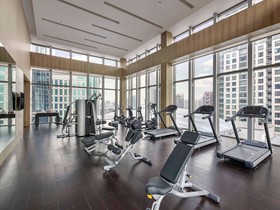 Pavilion Hotel Kuala Lumpur Managed by Banyan Tree